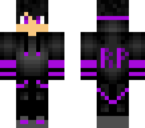 reperanito v2