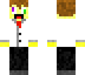 rich bannanabros23
