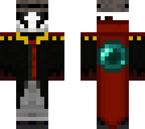 rich x foxer