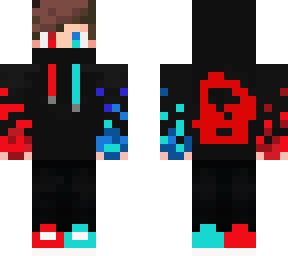 rick tik tok