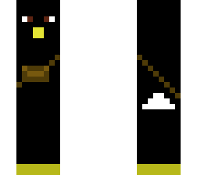 rilk