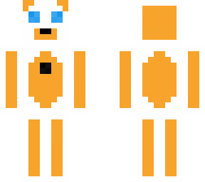 robot dog