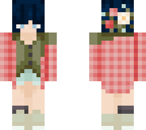 rose garden v2