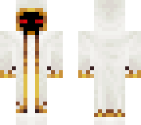 royal wizard