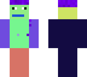 rtttttttttttttttttttfffffffssssssssss