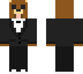 rubius boda