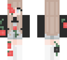 ryan 13 rose