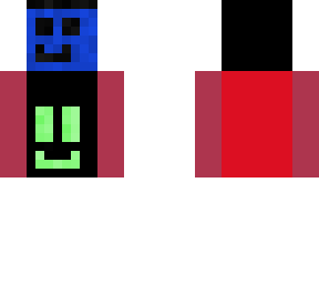 ryan gamer