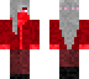 s p i c e