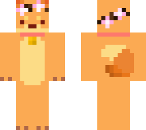 sakura crown shibe