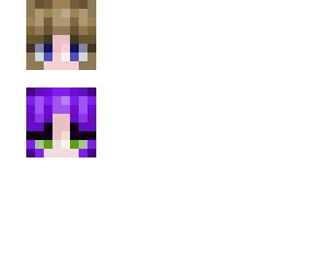 same mistake~ pfp for zebrapiggy22