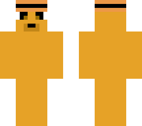 sammtthisisfine