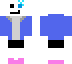 sans (undertale)