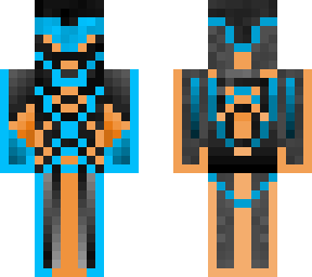 sans