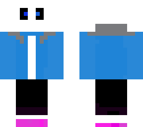 sans