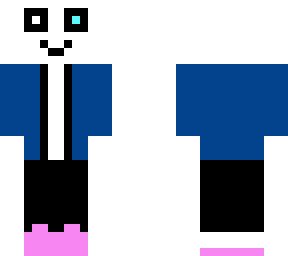 sans