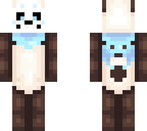 sans furro
