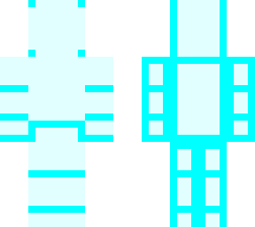scott