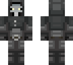 scp-049