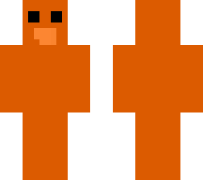 scp-999