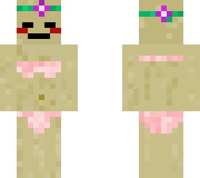 sexy onion