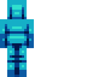 shading for kxtxx