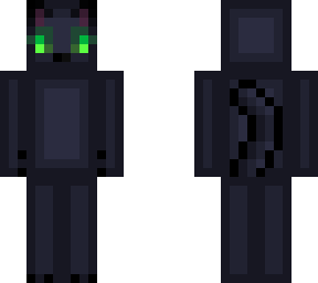 shadowstar