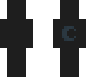 short break + lazy pixel art