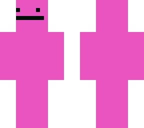shrimpylitfam