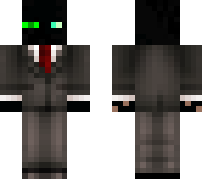 sigils full mask can i get to two followers pls!!!