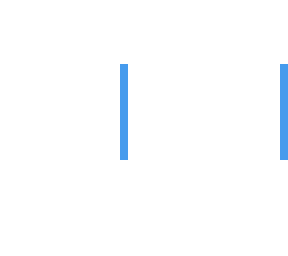 simple fixed