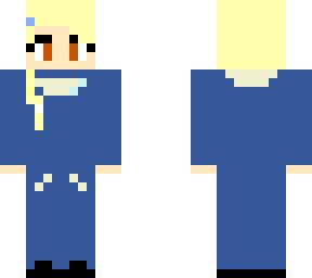 simple team snooze grunt (fix)