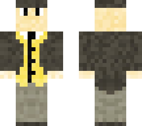 sir topham hatt