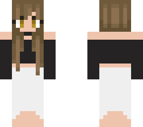 sis in two piece dress