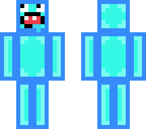 skepprex