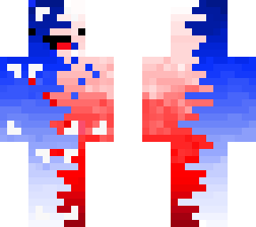 skeppy red blue merge