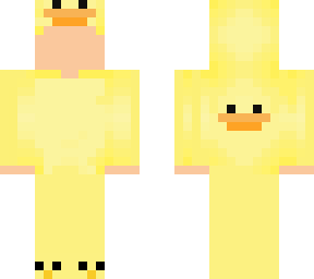 skeppy skin - base (put yourself in his outfit!)