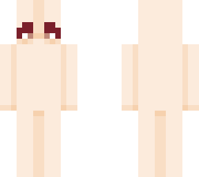 skin base