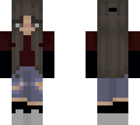skin for 12ecki