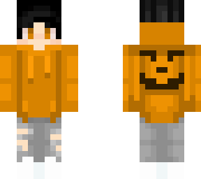 skin for flxey
