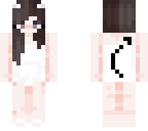 skinbase