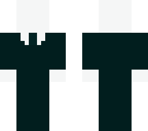 slender man (request)