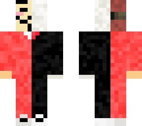 slendnomus