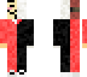 slendnomus2