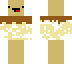 smore derp