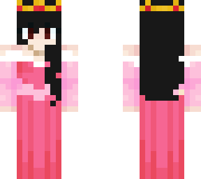 sofy da queen