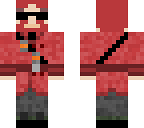 sollitz soldier