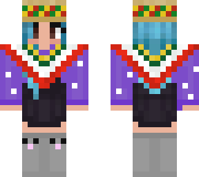 sombrero ashlie