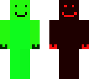something