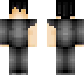 something for an animation
